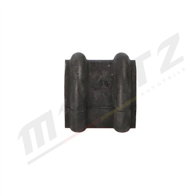 Mertz M-S4524 EAN: 5902701050047.