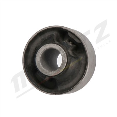 Mertz M-S4533 EAN: 5902701050139.