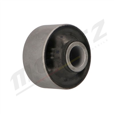 Mertz M-S4533 EAN: 5902701050139.