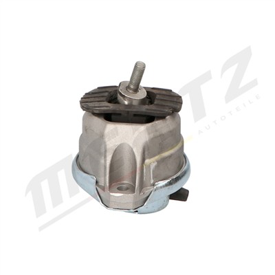 Mertz M-S4538 EAN: 5902701050184.