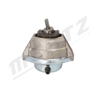 Mertz M-S4538 EAN: 5902701050184.