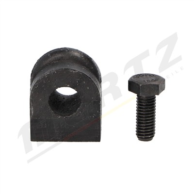 Mertz M-S4548 EAN: 5902701050283.