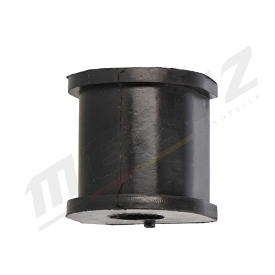 Mertz M-S4591 EAN: 5902701050719.