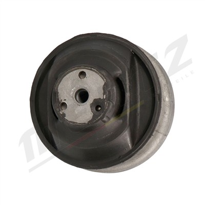 Mertz M-S4644 EAN: 5902701051242.