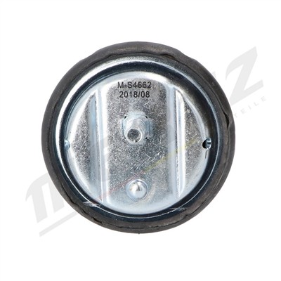 Mertz M-S4662 EAN: 5902701051426.