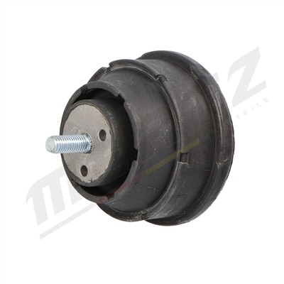 Mertz M-S4662 EAN: 5902701051426.