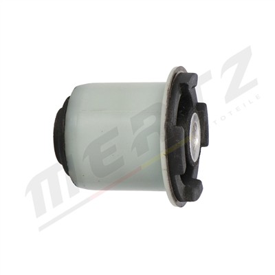 Mertz M-S4686 EAN: 5902701051662.