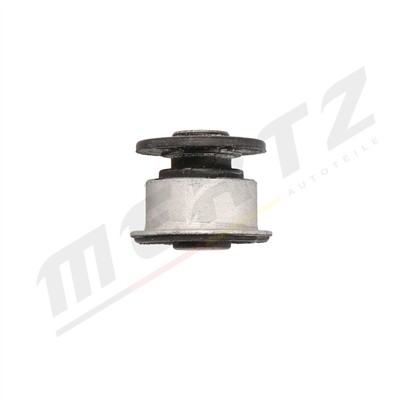 Mertz M-S4726 EAN: 5902701052065.