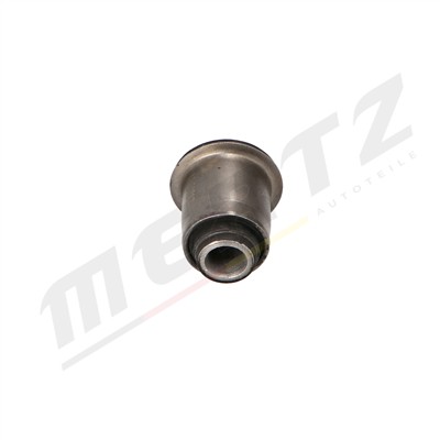 Mertz M-S4817 EAN: 5902701060183.