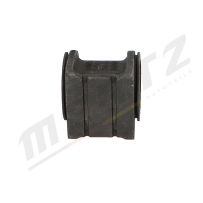 Mertz M-S4902 EAN: 5907714141454.