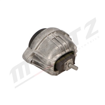 Mertz M-S4954 EAN: 5907714142789.