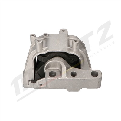 Mertz M-S4968 EAN: 5907714142925.