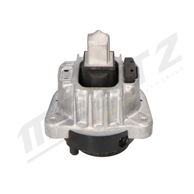 Mertz M-S4988 EAN: 5907714143120.