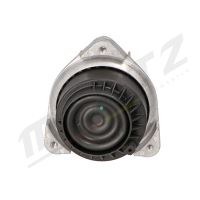 Mertz M-S4988 EAN: 5907714143120.