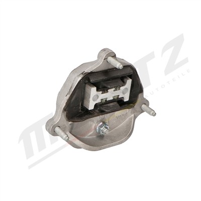 Mertz M-S5002 EAN: 5907714143267.