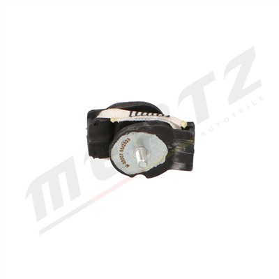 Mertz M-S5007 EAN: 5907714143311.