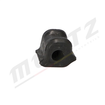 Mertz M-S5009 EAN: 5907714143335.