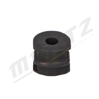 Mertz M-S5030 EAN: 5907714143540.