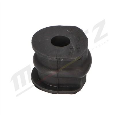 Mertz M-S5030 EAN: 5907714143540.