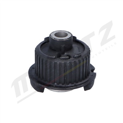 Mertz M-S5068 EAN: 5907714143922.