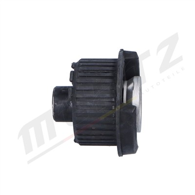 Mertz M-S5068 EAN: 5907714143922.