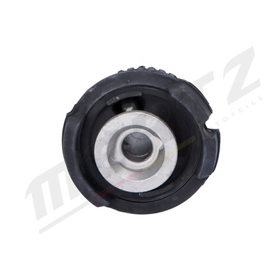 Mertz M-S5068 EAN: 5907714143922.