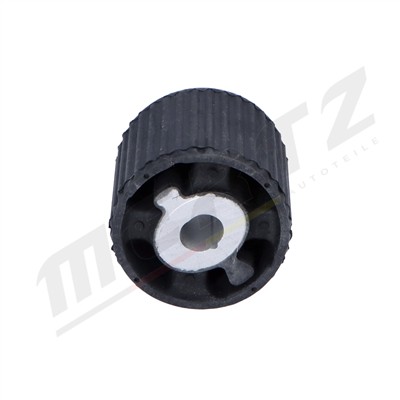 Mertz M-S5102 EAN: 5906125610337.