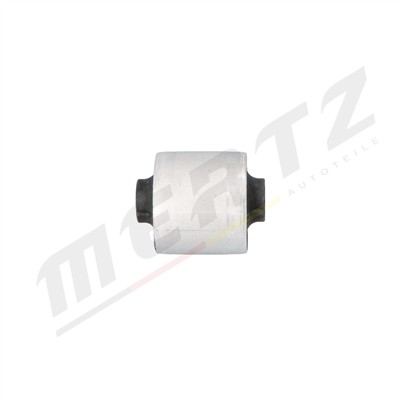 Mertz M-S5117 EAN: 5906125610481.