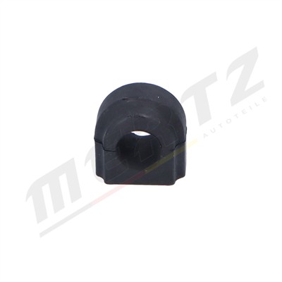 Mertz M-S5145 EAN: 5906125610764.