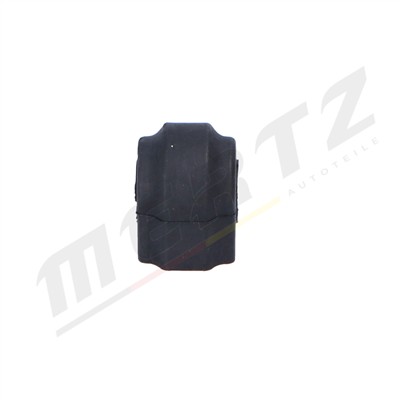 Mertz M-S5145 EAN: 5906125610764.