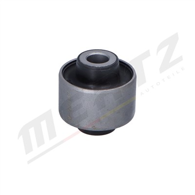 Mertz M-S5147 EAN: 5906125610788.