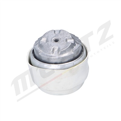 Mertz M-S5184 EAN: 5906125609980.