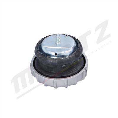 Mertz M-S5185 EAN: 5906125609997.