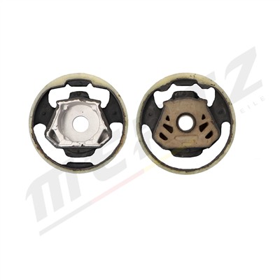 Mertz M-S5195 EAN: 5906125610092.