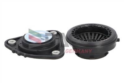 DACO Germany 151005 EAN: 4260646556224.