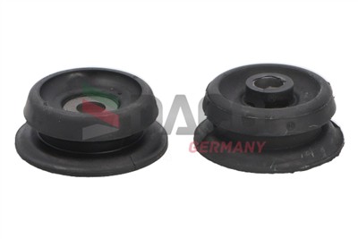 DACO Germany 152300 EAN: 4260646556101.