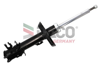 DACO Germany 450105L EAN: 4260603175925.