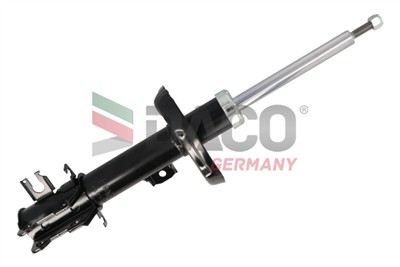 DACO Germany 450106L EAN: 4260603175949.