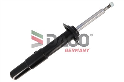 DACO Germany 450301L EAN: 4260646563482.