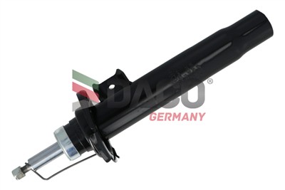 DACO Germany 450304 EAN: 4262367774222.