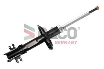 DACO Germany 450601 EAN: 4260471917276.
