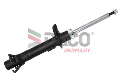 DACO Germany 451002R EAN: 4260471917689.