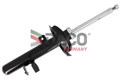 DACO Germany 451008R EAN: 4260646563352.