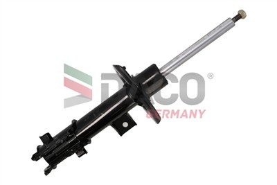 DACO Germany 451308L EAN: 4260603176434.