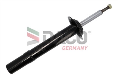 DACO Germany 451510R EAN: 4260426621449.