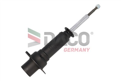 DACO Germany 451603 EAN: 4260471918013.