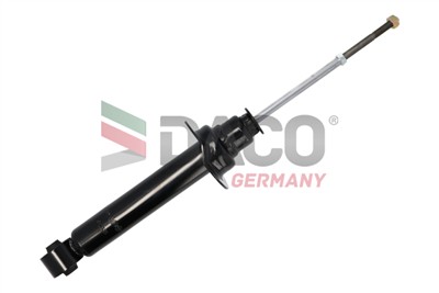 DACO Germany 452515 EAN: 4260530795296.