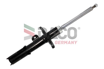 DACO Germany 452702R EAN: 4260530798525.