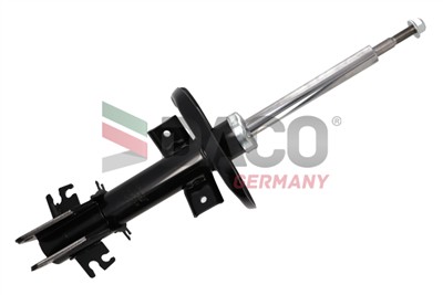 DACO Germany 453008 EAN: 4260530795814.