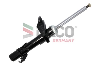 DACO Germany 453201R EAN: 4260426627229.